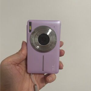 Digital Camera for Sale